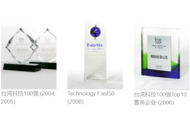 某PCB制造企业产品碳足迹解决方案